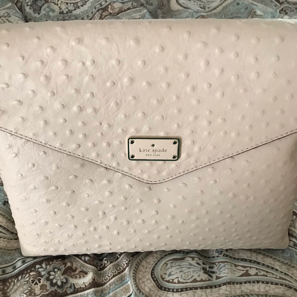 Brand New Kate Spade Purse!